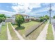 124 OLD BAY RD, Deception Bay QLD 4508