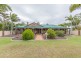8 OAKMONT ST, Rothwell QLD 4022