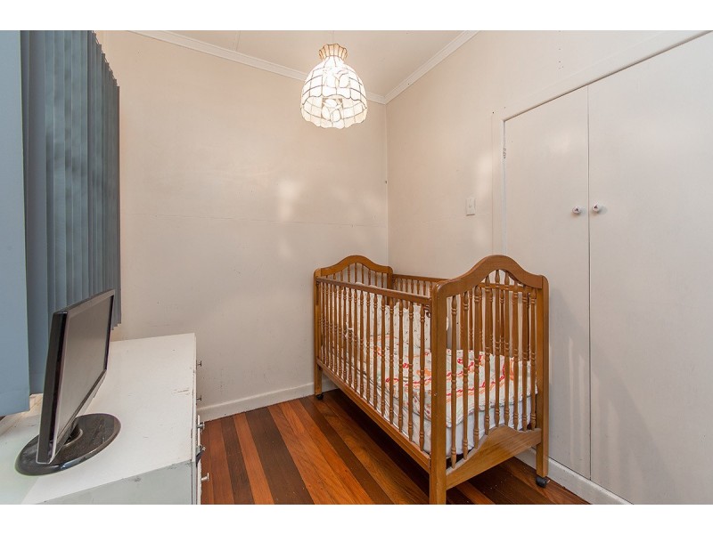 12 OLEANDER STREET, Kippa-ring QLD 4021