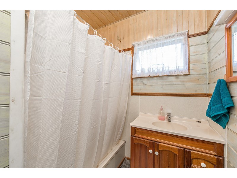 12 OLEANDER STREET, Kippa-ring QLD 4021