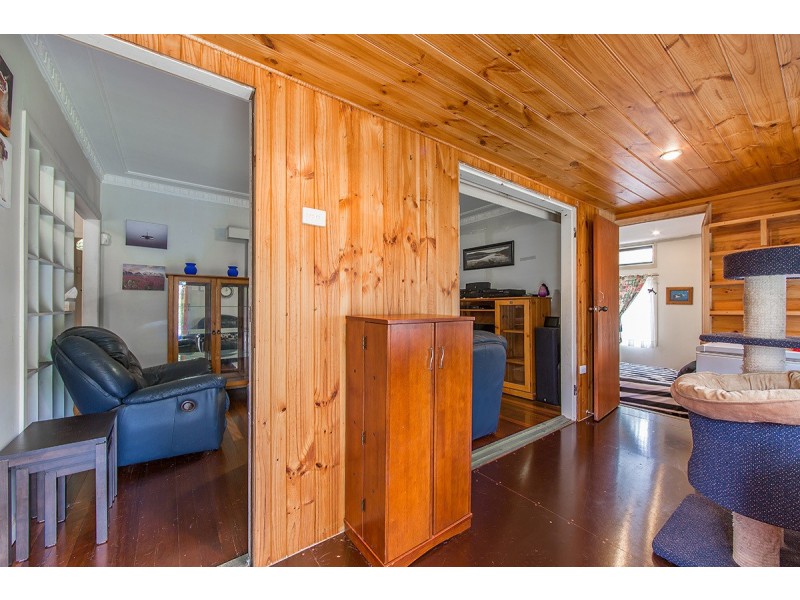 12 OLEANDER STREET, Kippa-ring QLD 4021