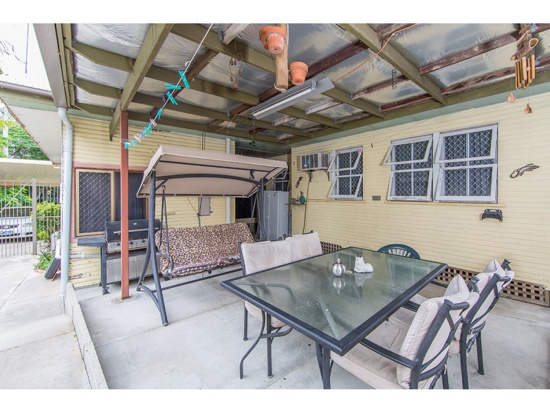 12 OLEANDER STREET, Kippa-ring QLD 4021