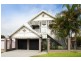 21 GRIFFITH ROAD, Scarborough QLD 4020