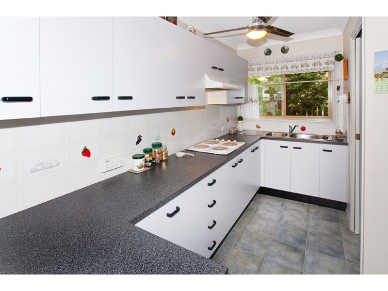 1/8 CHELSEA STREET, Kippa-ring QLD 4021