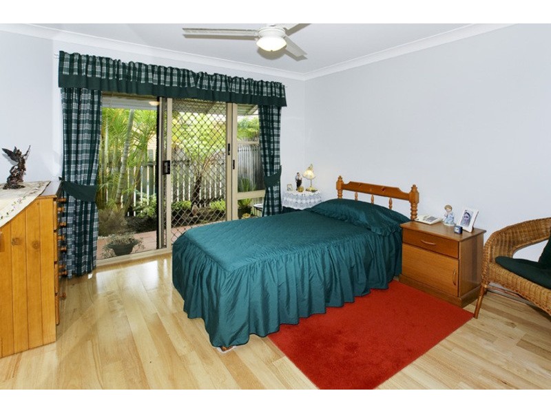 1/8 CHELSEA STREET, Kippa-ring QLD 4021