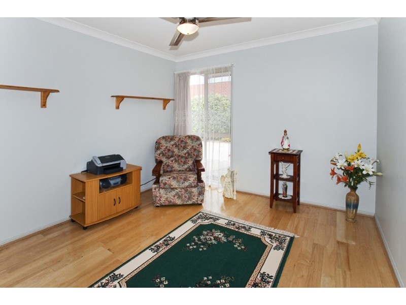 1/8 CHELSEA STREET, Kippa-ring QLD 4021