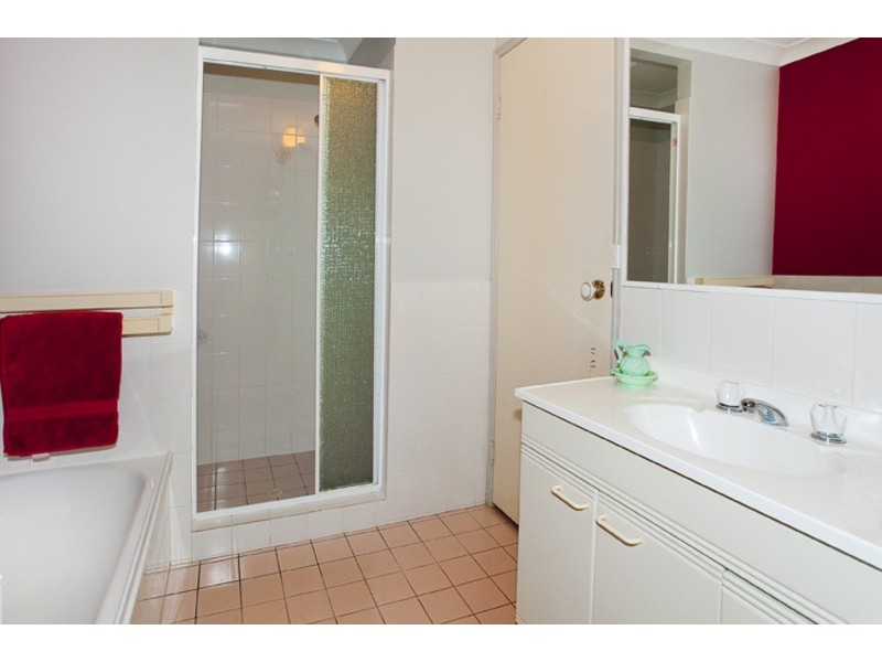 1/8 CHELSEA STREET, Kippa-ring QLD 4021