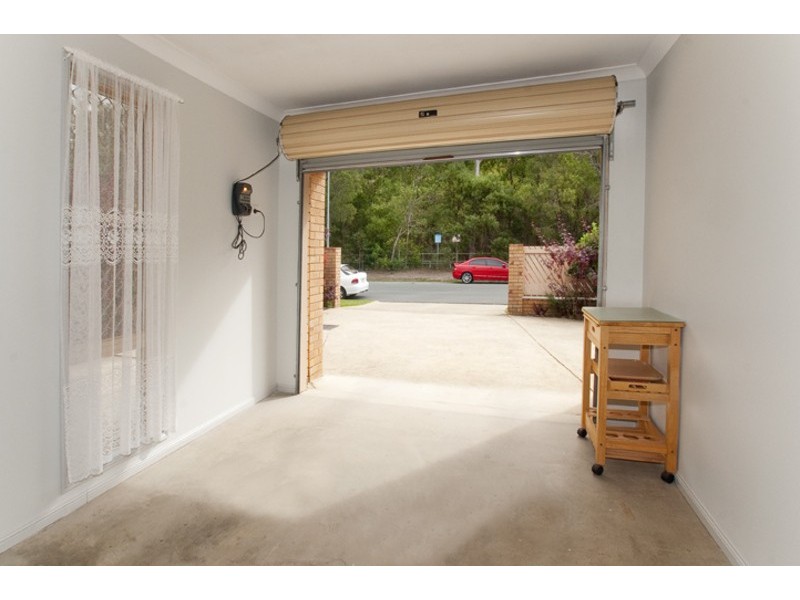 1/8 CHELSEA STREET, Kippa-ring QLD 4021