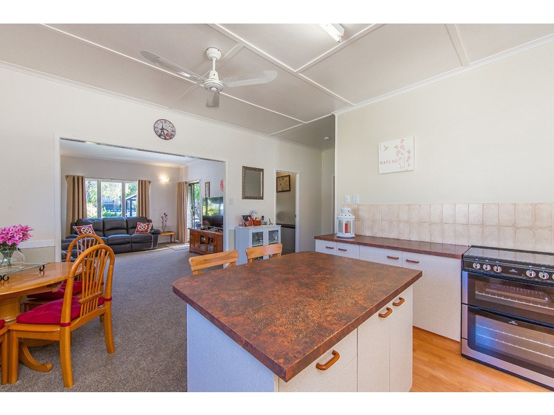 7 WATT STREET, Redcliffe QLD 4020