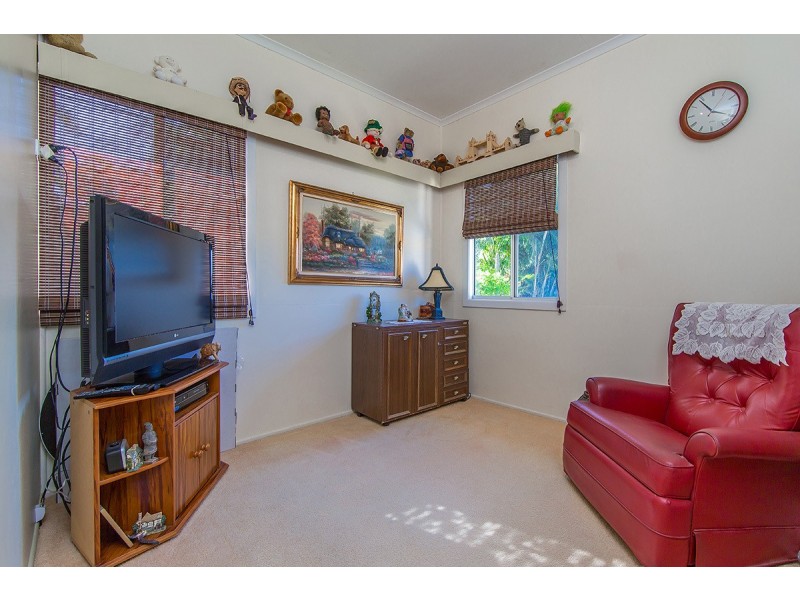 7 WATT STREET, Redcliffe QLD 4020