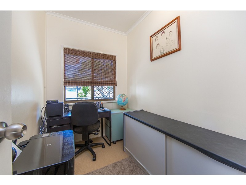 7 WATT STREET, Redcliffe QLD 4020