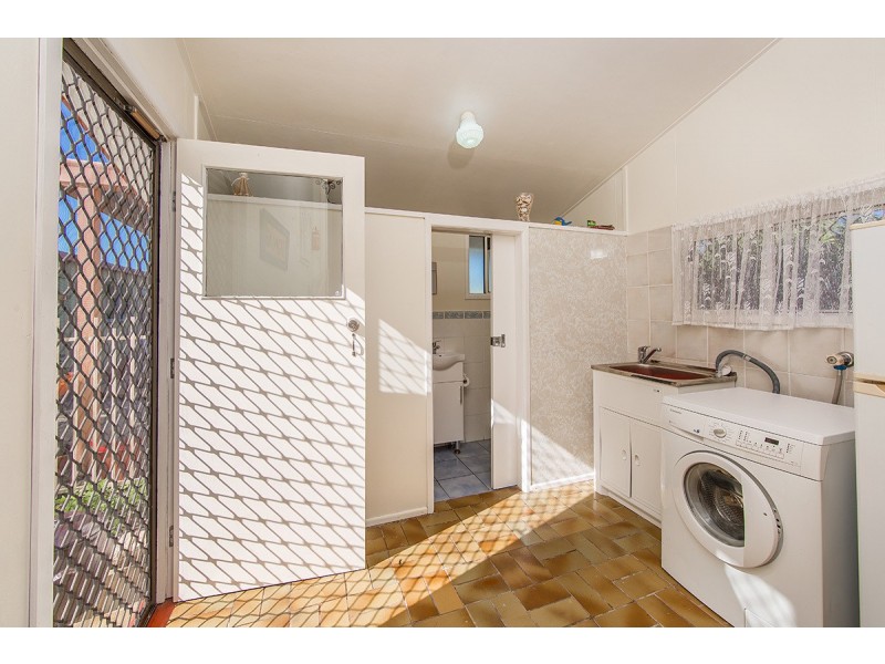 7 WATT STREET, Redcliffe QLD 4020