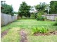 2c MARYBOROUGH TERRACE, Scarborough QLD 4020