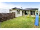 32 CADELL CRESCENT, Rothwell QLD 4022