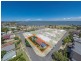 69 CORNELIUS ST, Clontarf QLD 4019