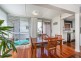 69 CORNELIUS ST, Clontarf QLD 4019