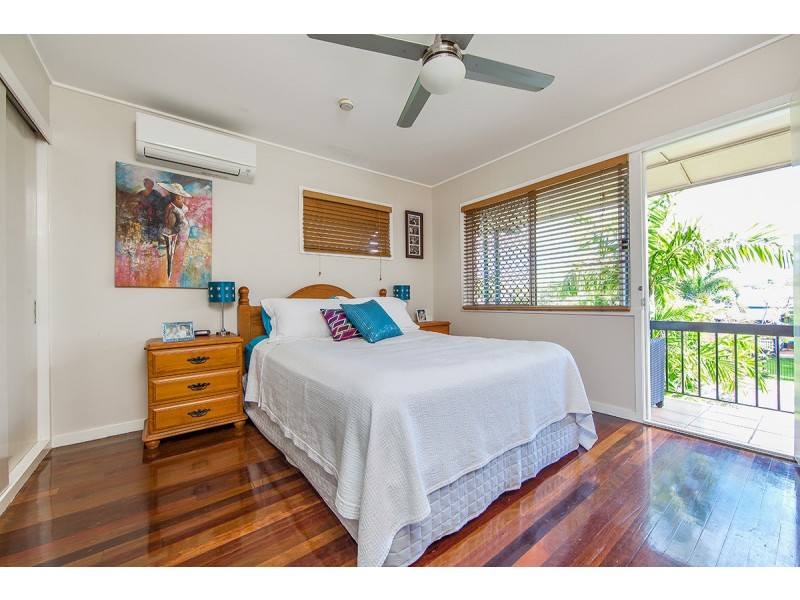 69 CORNELIUS ST, Clontarf QLD 4019