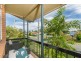 69 CORNELIUS ST, Clontarf QLD 4019
