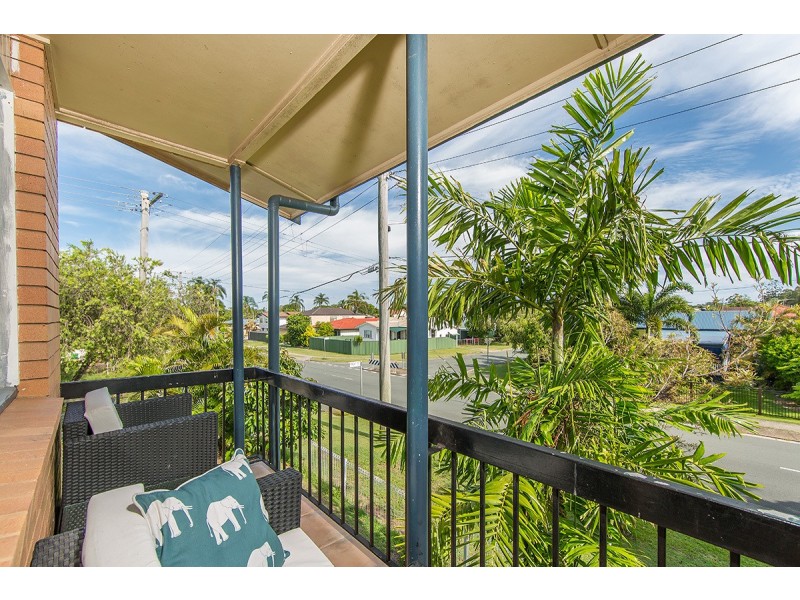 69 CORNELIUS ST, Clontarf QLD 4019