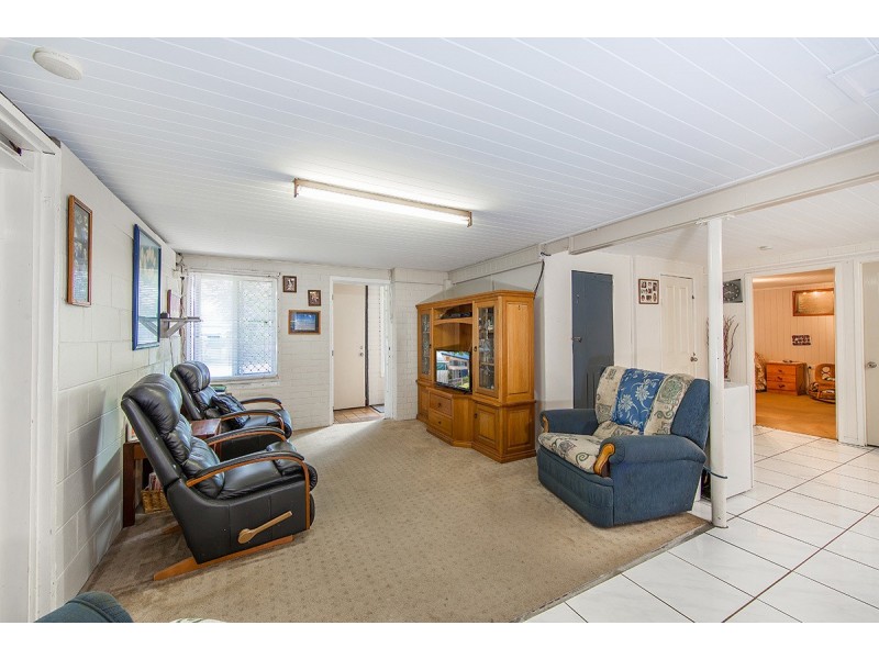 69 CORNELIUS ST, Clontarf QLD 4019