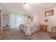 69 CORNELIUS ST, Clontarf QLD 4019