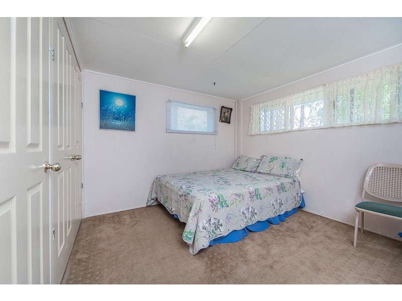 69 CORNELIUS ST, Clontarf QLD 4019