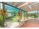 69 CORNELIUS ST, Clontarf QLD 4019