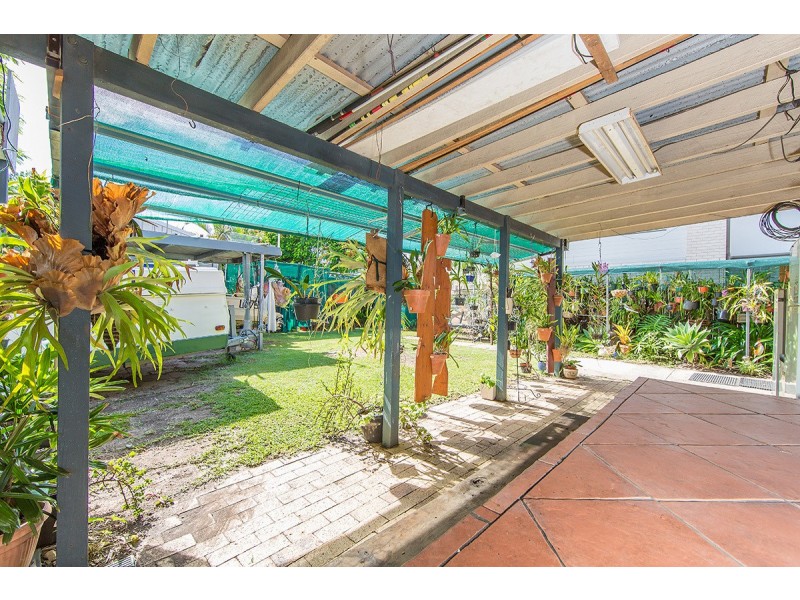 69 CORNELIUS ST, Clontarf QLD 4019