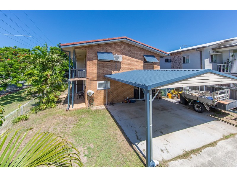 69 CORNELIUS ST, Clontarf QLD 4019