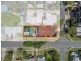 69 CORNELIUS ST, Clontarf QLD 4019