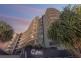 39/17-23 MARINE PDE, Redcliffe QLD 4020