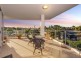 39/17-23 MARINE PDE, Redcliffe QLD 4020