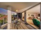 39/17-23 MARINE PDE, Redcliffe QLD 4020