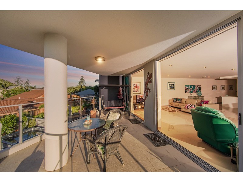 39/17-23 MARINE PDE, Redcliffe QLD 4020