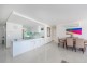 39/17-23 MARINE PDE, Redcliffe QLD 4020