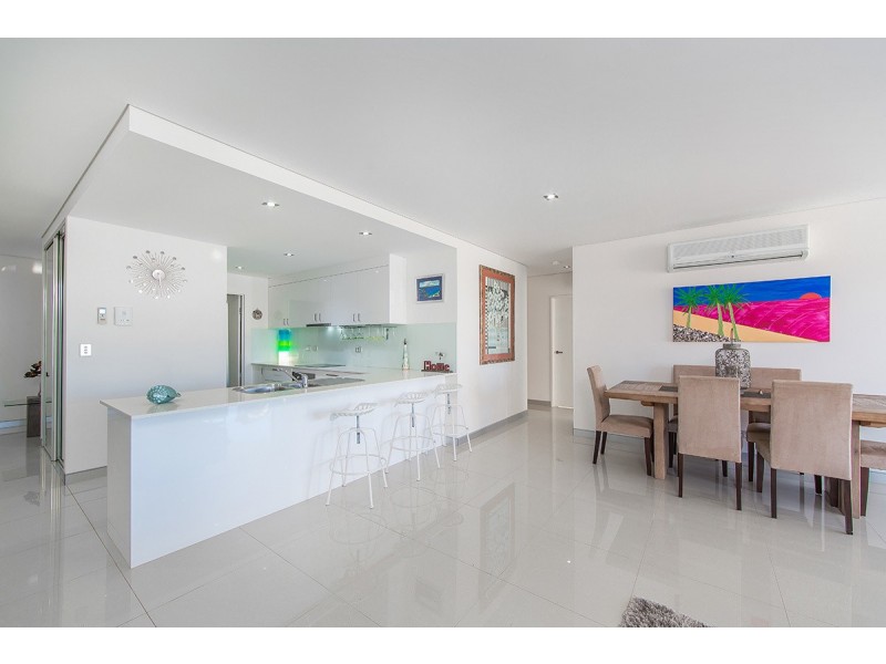 39/17-23 MARINE PDE, Redcliffe QLD 4020