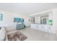 39/17-23 MARINE PDE, Redcliffe QLD 4020