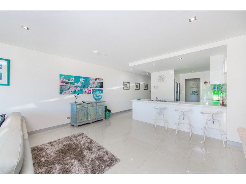 39/17-23 MARINE PDE, Redcliffe QLD 4020