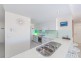 39/17-23 MARINE PDE, Redcliffe QLD 4020