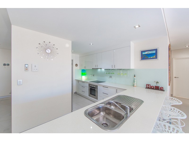39/17-23 MARINE PDE, Redcliffe QLD 4020