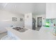 39/17-23 MARINE PDE, Redcliffe QLD 4020