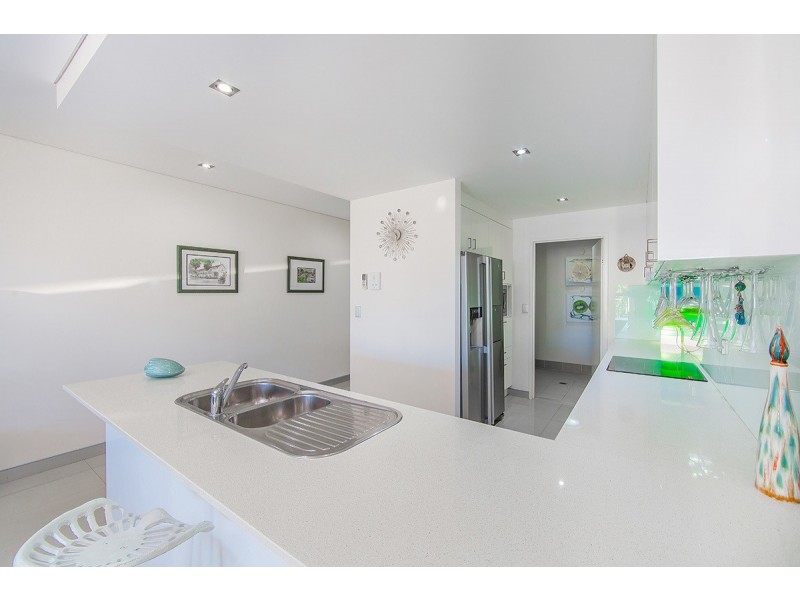 39/17-23 MARINE PDE, Redcliffe QLD 4020