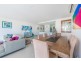 39/17-23 MARINE PDE, Redcliffe QLD 4020