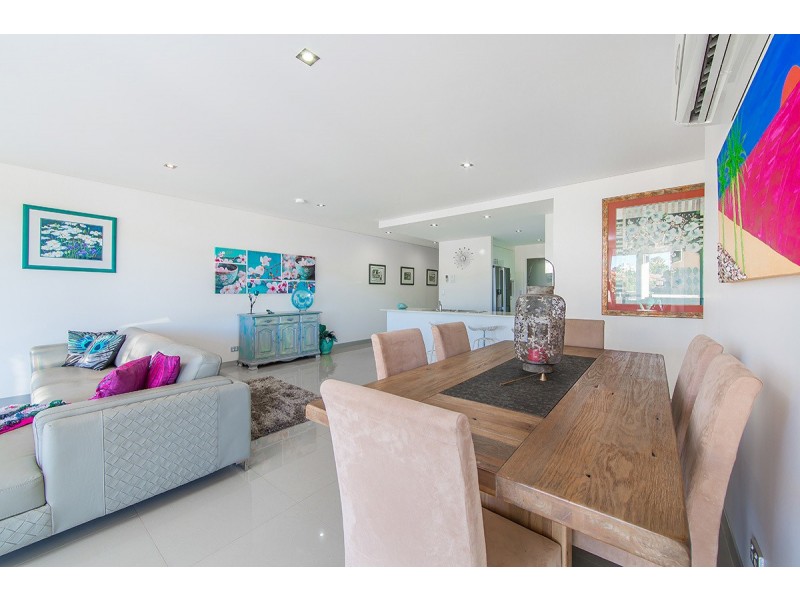 39/17-23 MARINE PDE, Redcliffe QLD 4020
