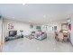 39/17-23 MARINE PDE, Redcliffe QLD 4020