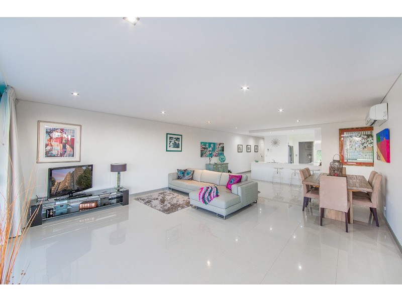 39/17-23 MARINE PDE, Redcliffe QLD 4020