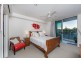 39/17-23 MARINE PDE, Redcliffe QLD 4020