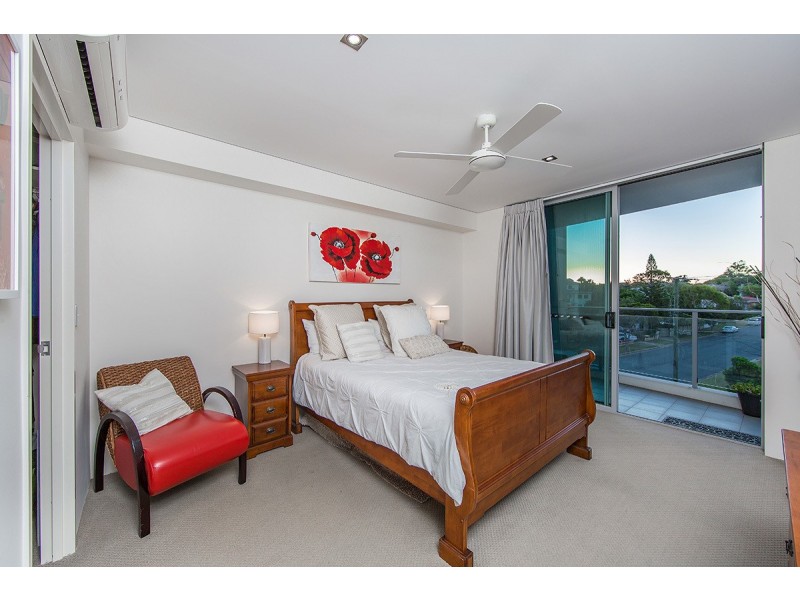 39/17-23 MARINE PDE, Redcliffe QLD 4020
