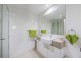 39/17-23 MARINE PDE, Redcliffe QLD 4020