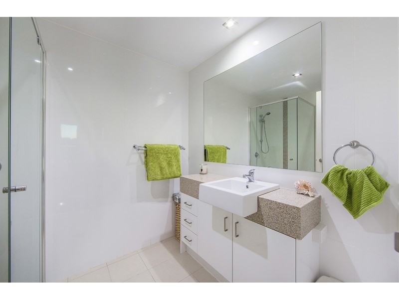 39/17-23 MARINE PDE, Redcliffe QLD 4020